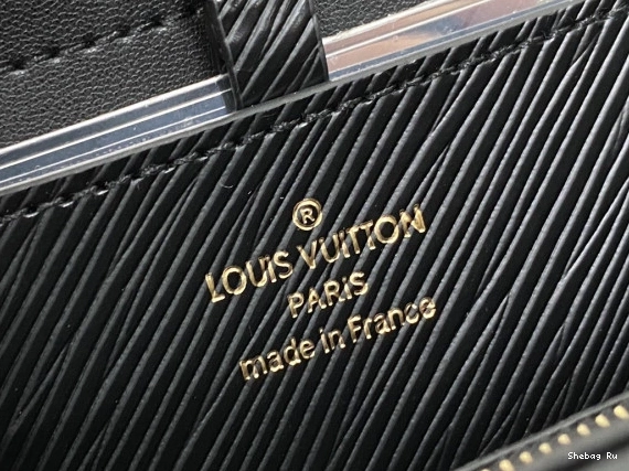 MM-23*17*9.5CM TWIST VUITTON LOUIS 0724